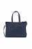 Сумка для ноутбука Samsonite Zalia 15,6" 85D-11008 Blue