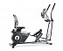 Эллиптический тренажер Pro-Form Hybrid Trainer PFEL03815