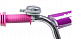 Велосипед Novatrack Maple 14" (2019) 144MAPLE.PR9 Purple