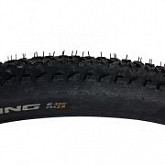 Покрышка Continental Race King 29 x 2.0 ZCO50431