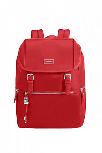 Рюкзак для ноутбука Samsonite Karissa Biz 14.1" 60N-40012 Red