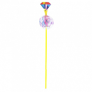 Игрушка Maya Toys Светящаяся Вертушка 3033-1