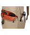 Рюкзак для ноутбука Thule Indago 23л TCAM7116SRK beige (3204320)