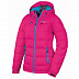 Куртка женская Husky Heral L pink Куртка женская Husky Heral L pink