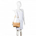 Женская сумка Pola 8256 white