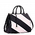Женская сумка Pola 74516 black