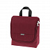Сумка для косметики Samsonite Travel Accessories U23-00501 Bordo