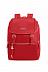 Рюкзак для ноутбука Samsonite Karissa Biz 14.1" 60N-40012 Red
