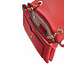 Сумка Samsonite Satiny CA1-50007 Red