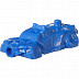 Машинка Hot Wheels Монстр Трак 48/50 (FYJ44 GBT38) Машинка Hot Wheels Монстр Трак 48/50 (FYJ44 GBT38)