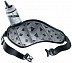 Сумка поясная Deuter Pulse 1 3935019-3025 bay (2020-21)
