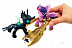 Игрушка My Little Pony Фигурки с артикуляцией 2 шт. (B6009)