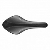 Седло Fizik Arione black suede+black 7014SXSD99640	