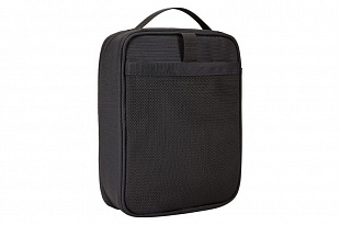 Чехол для электроники Thule Subterra PowerShuttle TSPW302BLK black (3204139)