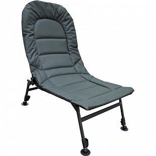 Кресло BTrace Gravity Green