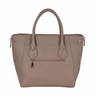 Женская сумка Pola 74553 light brown