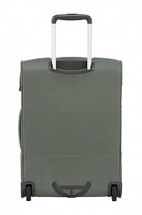 Чемодан Samsonite Popsoda 55см CT4-08001 Grey