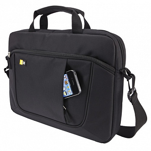 Сумка для ноутбука Case Logic AUA316 Black