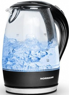 Чайник Normann электрический AKL-231