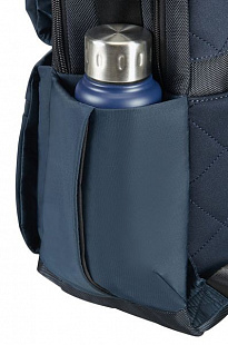 Рюкзак для ноутбука Samsonite Openroad 15.6" 24N-01003 Blue