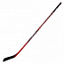 Клюшка хоккейная Tempish Thorn red