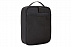 Чехол для электроники Thule Subterra PowerShuttle TSPW302BLK black (3204139)