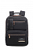 Рюкзак для ноутбука Samsonite Openroad Lady 13.3" CL5-09010 Black