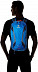 Рюкзак Deuter Race Air 3207218-3100 bay/midnight (2020-21)