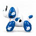 Робот Silverlit Собака Руффи 88567