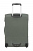 Чемодан Samsonite Popsoda 55см CT4-08001 Grey