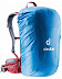 Рюкзак Deuter Futura 28 3400518-5528 cranberry/maron