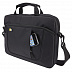 Сумка для ноутбука Case Logic AUA316 Black