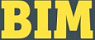 Bim 