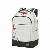 Рюкзак American Tourister Grab'N'Go Disney для ноутбука 15.6" 35C-05002