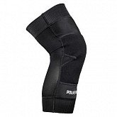 Наколенники Powerslide Race Pro 904338 black