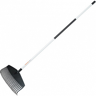 Грабли Fiskars Light 1019606