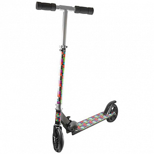 Самокат Novus NFS17-1452