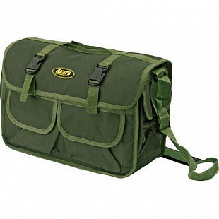 Сумка Akara Match BAM