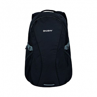 Рюкзак Husky Mandel 33/38 Black