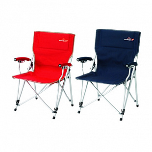 Кресло Kovea Lux Slim Chair KJ8FN0203