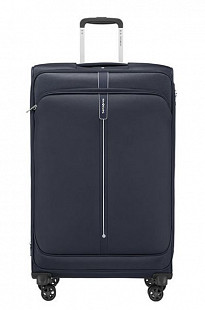 Чемодан Samsonite Popsoda CT4*11 005