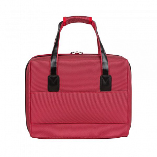 Дорожная сумка Polar П7087 red