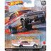 Машинка Hot Wheels Premium '65 Doodge Coronet (FPY86 HCK24)