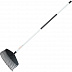 Грабли Fiskars Light 1019606