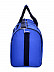 Дорожная сумка Good Bag средняя 163192 Дорожная сумка Good Bag средняя 163192
