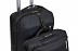 Дорожная сумка на колёсиках Thule Subterra Carry on 36L TSR336BLK black (3203950)