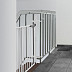 Набор крепежных ремней Reer StairFlex 46906