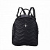 Городской рюкзак Ors Oro DW-939 /1 black