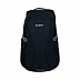 Рюкзак Husky Mandel 33/38 Black