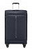 Чемодан Samsonite Popsoda CT4*11 005